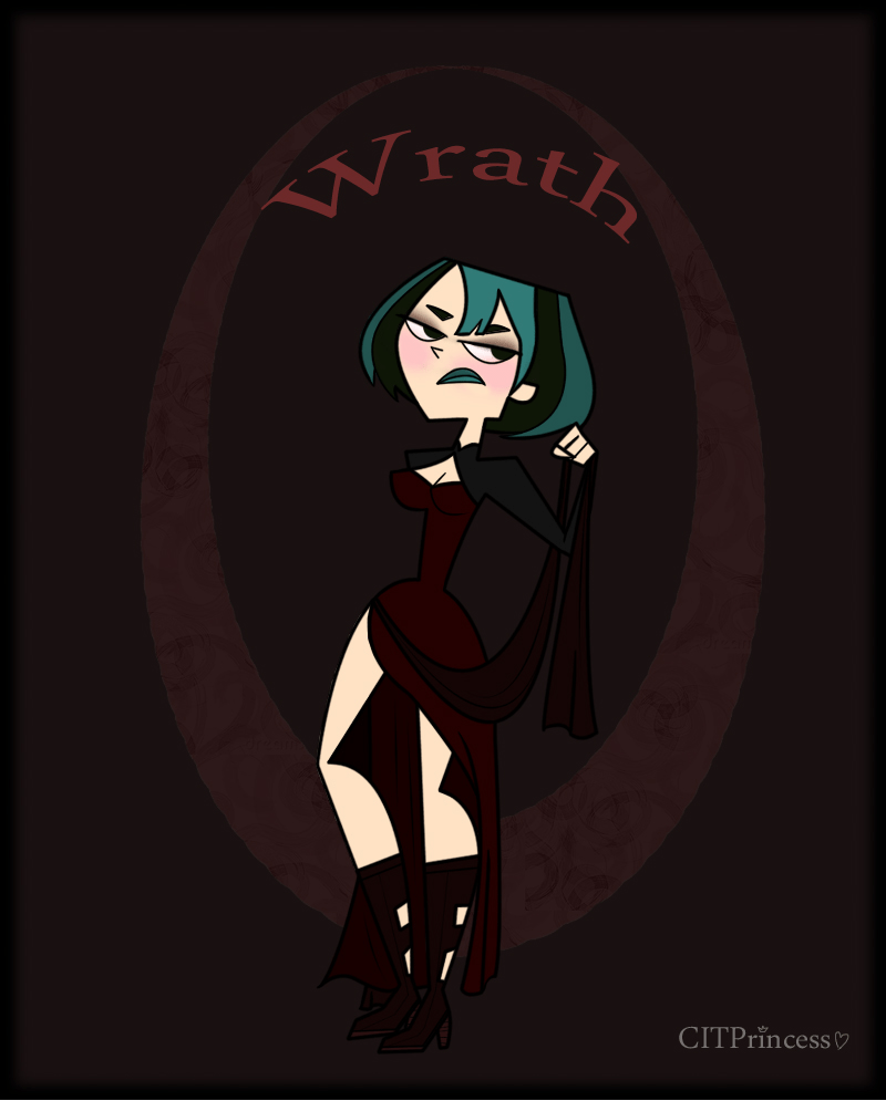 800x995 Download Total Drama Island Wallpaper .itl.cat