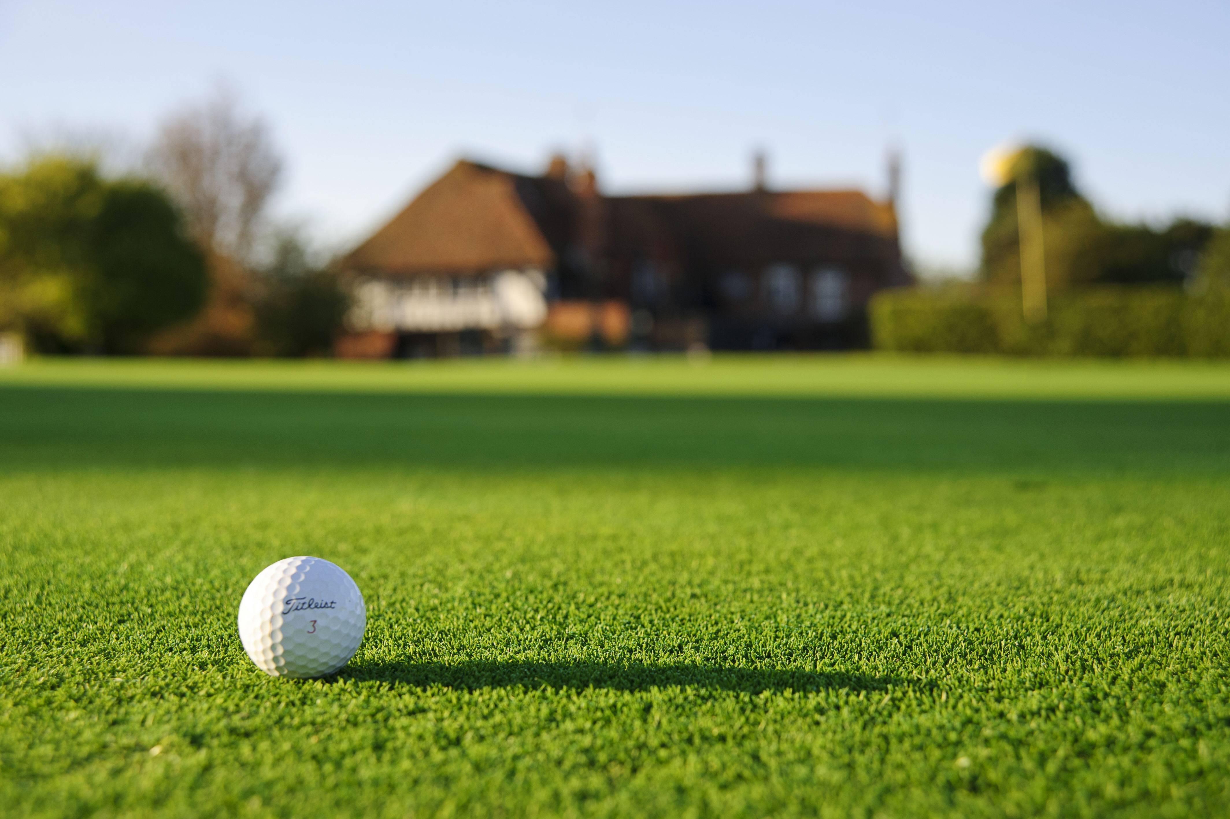 4256x2832 Golf Course Wallpaper Widescreen 4256 .