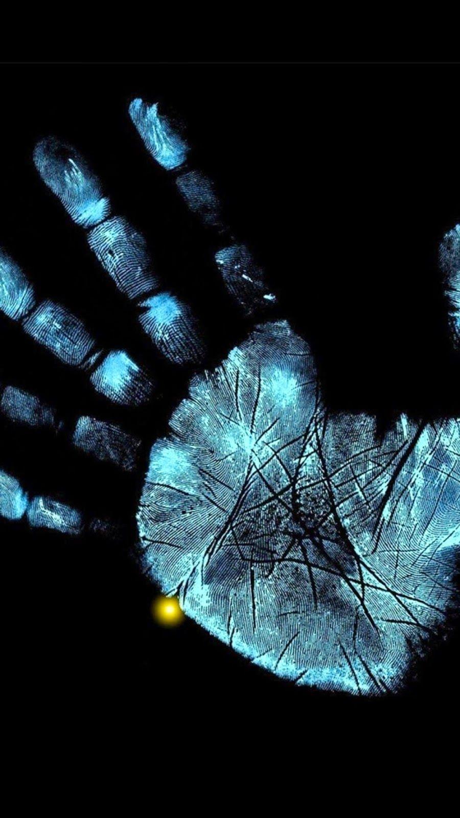 900x1600 Samsung Galaxy S6 & S6 Edge HD Wallpaper. Fringe tv series, Fringe series, Fringe
