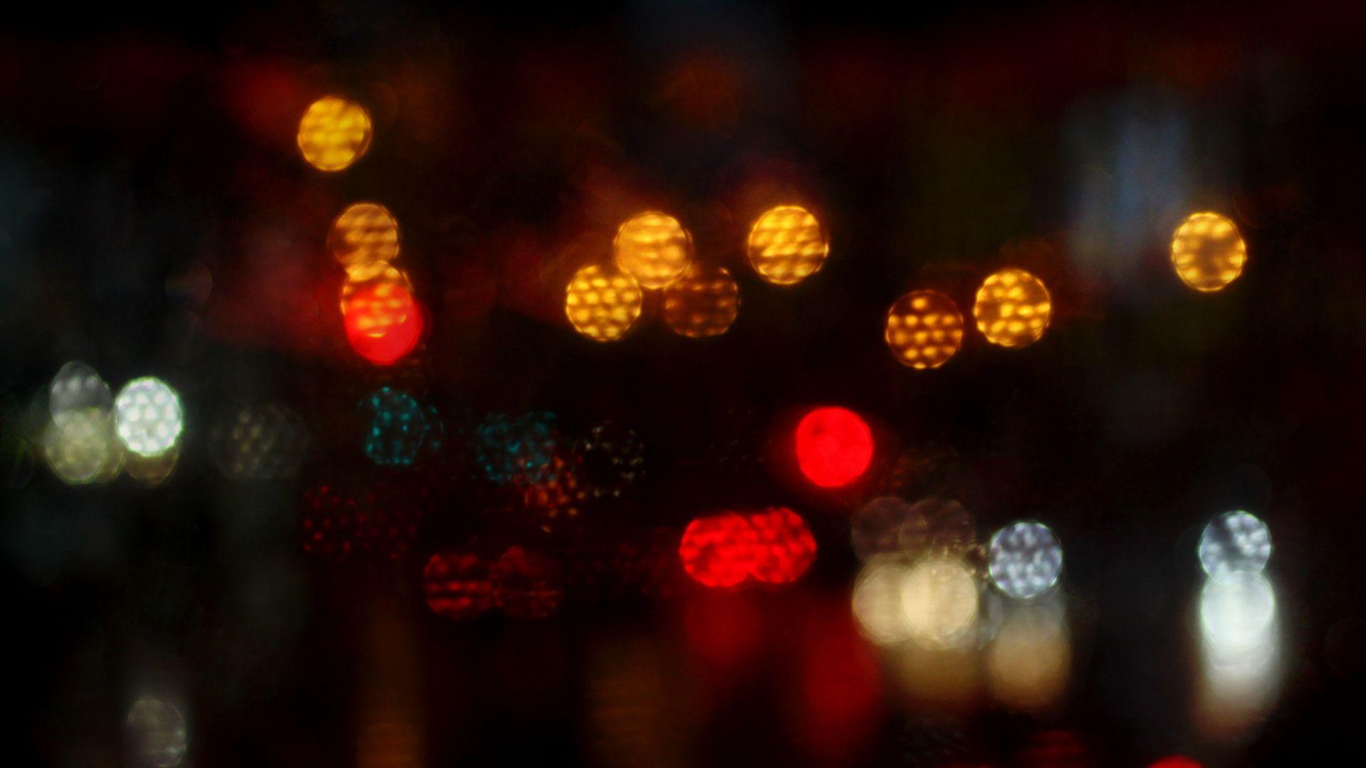 HTPC Wallpapers - Top Free HTPC Backgrounds - WallpaperAccess
