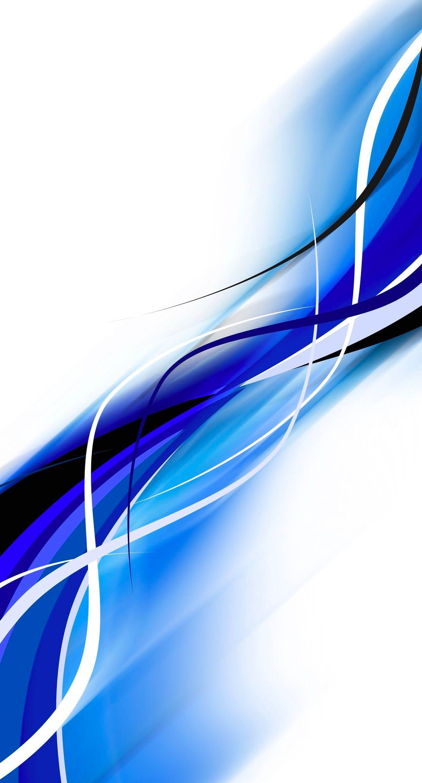 1398x2592 Blue White