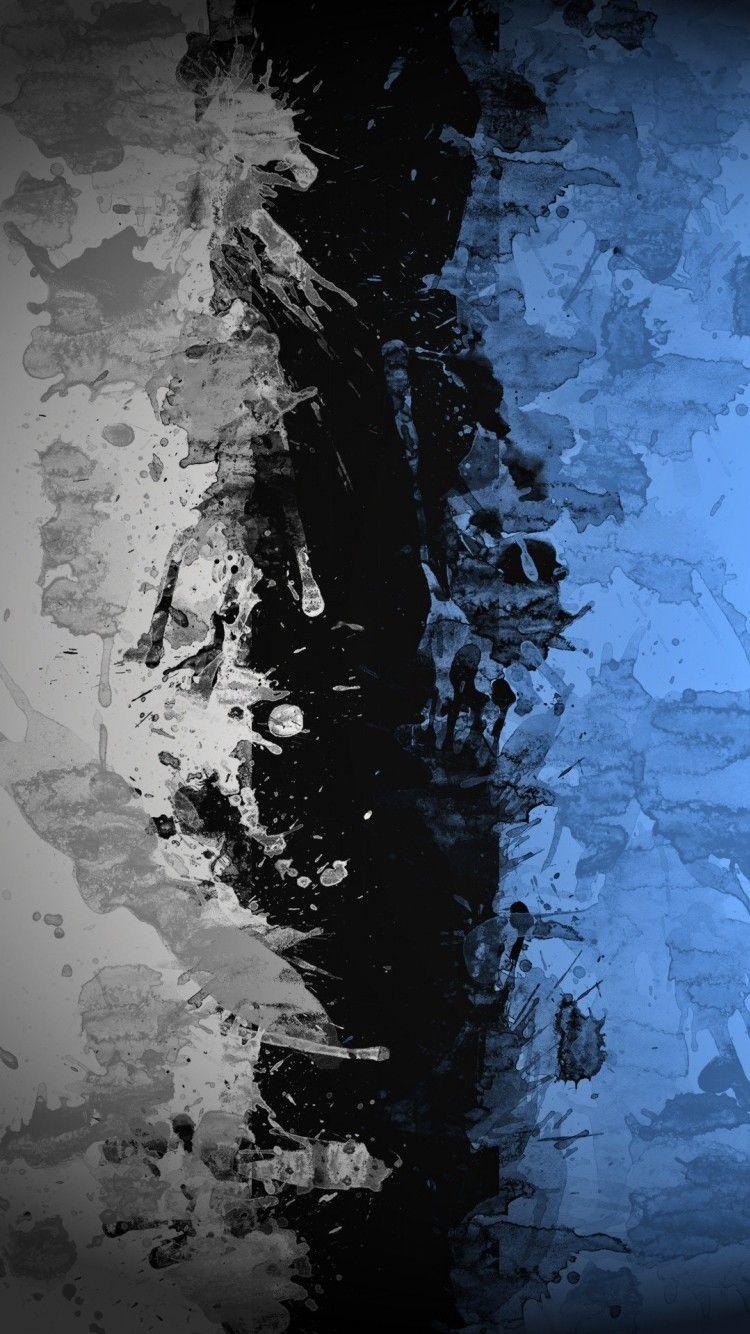 750x1334 Abstract HD Wallpaper for iPhone 6 .wallpaper.picture