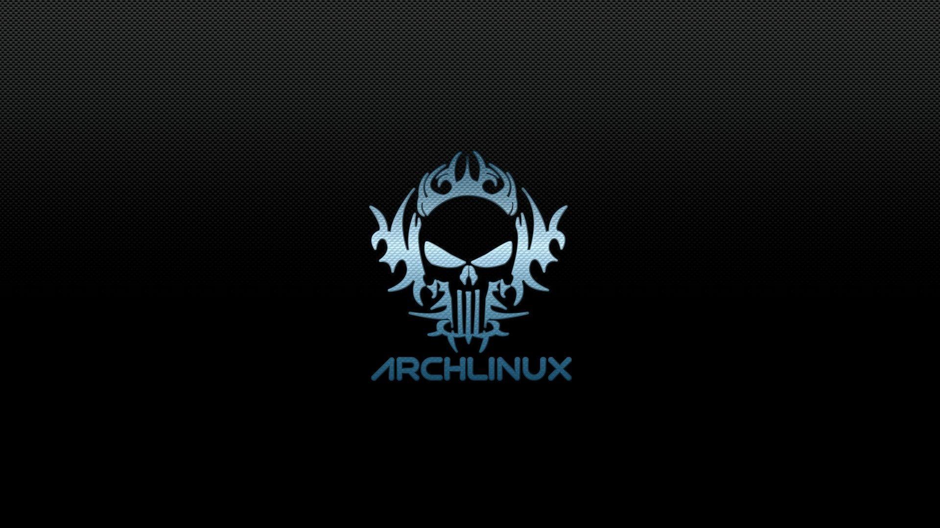 1920x1080 Download Wallpaper For Linux Gallery