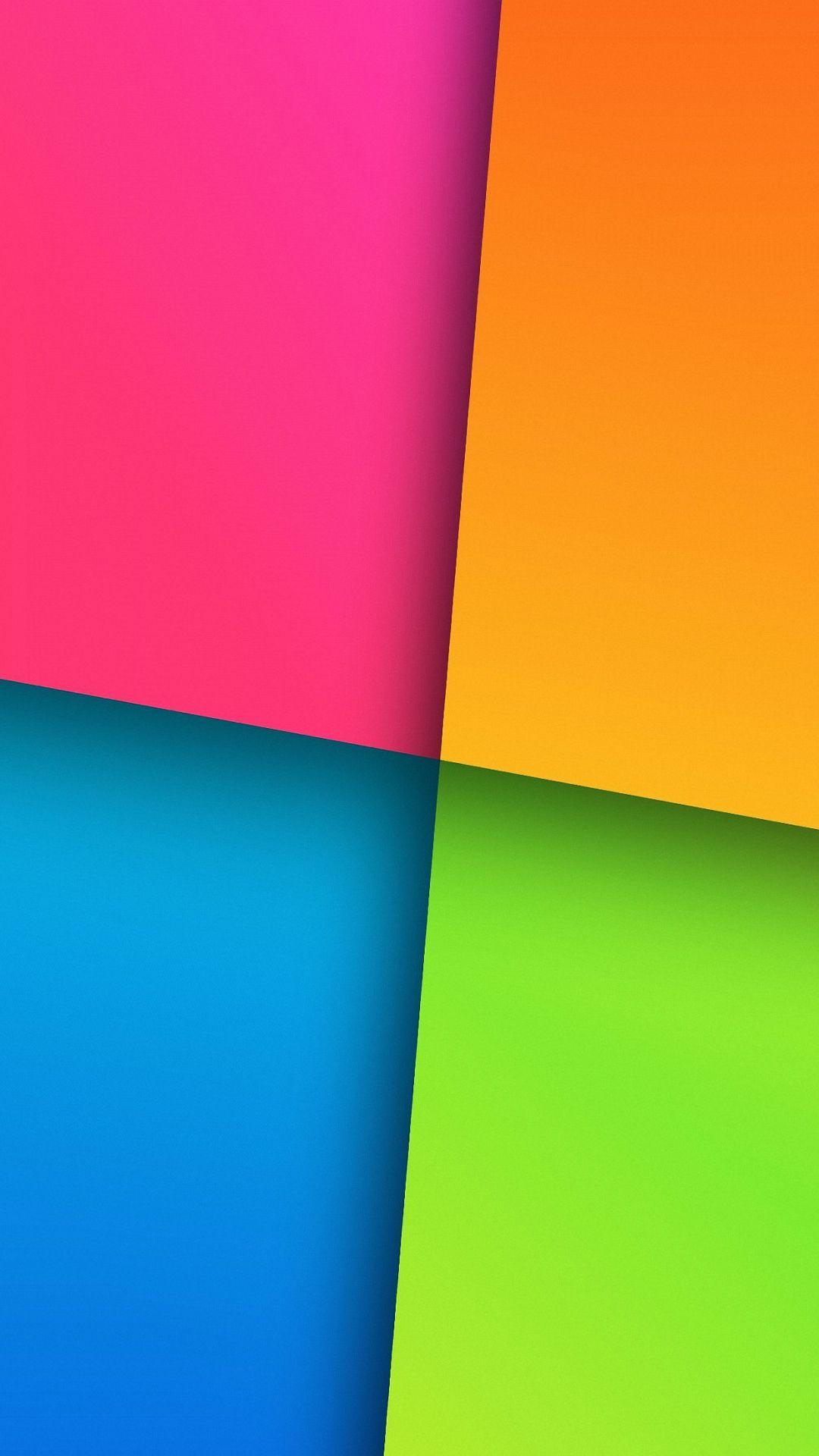 Color Square Wallpapers Top Free Color Square Backgrounds Wallpaperaccess