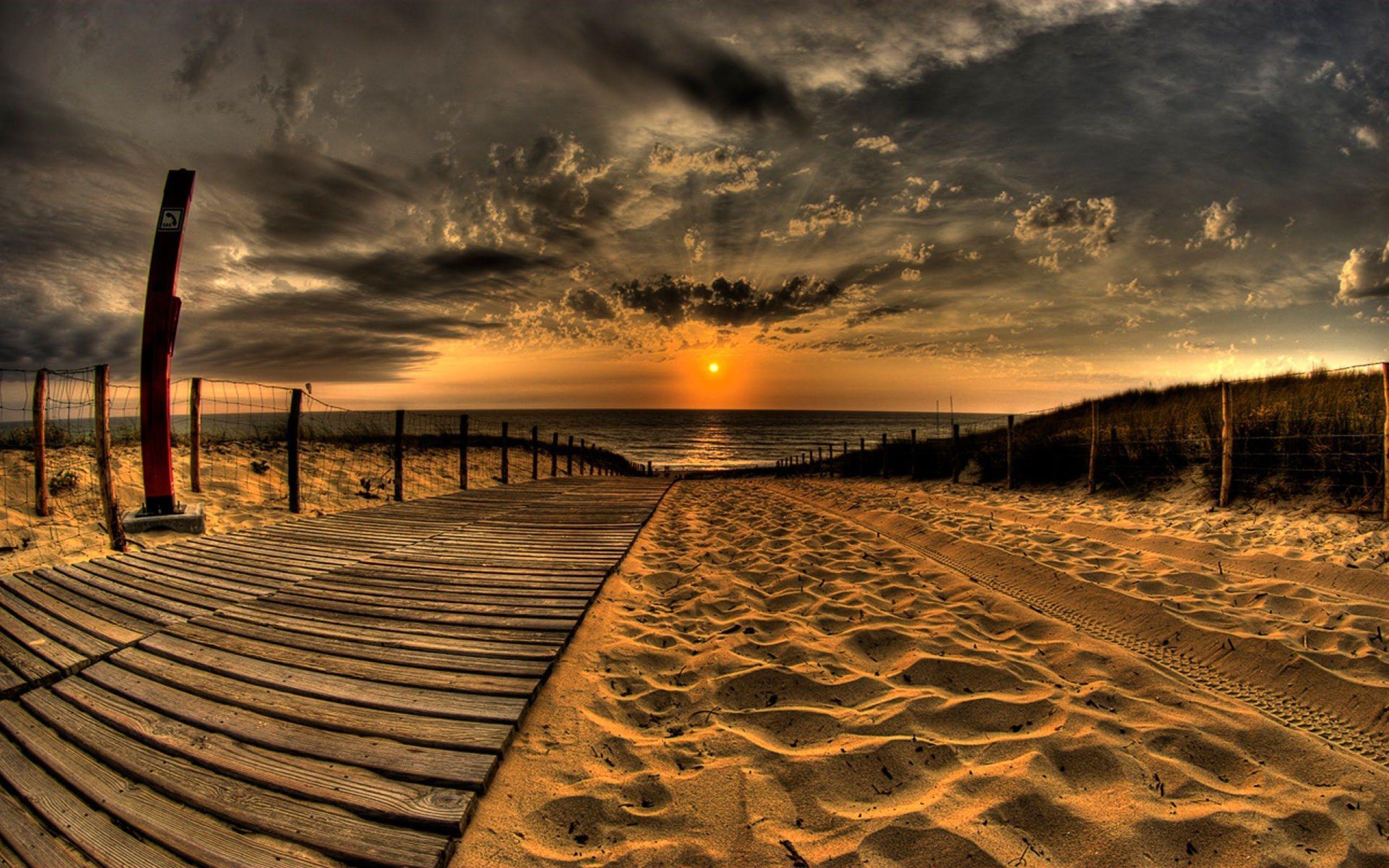 2560x1600 Sunset Photography Art Wallpaper Free Download Wallpaper