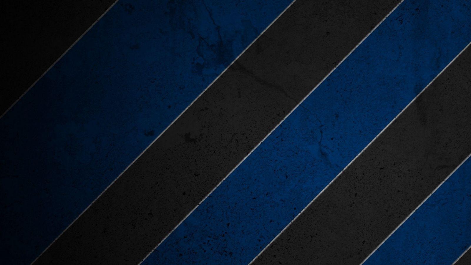 1600x900 wallpaper 1600x900 stripes, blue .