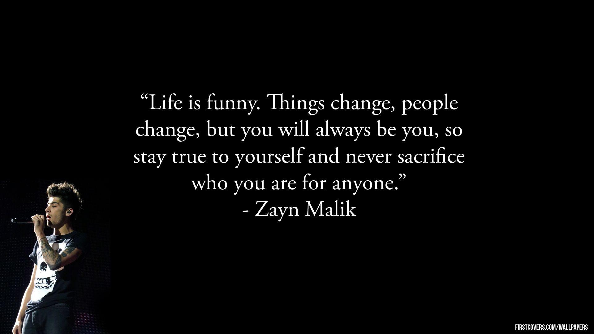 1920x1080 One Direction Wallpaper 2013 .