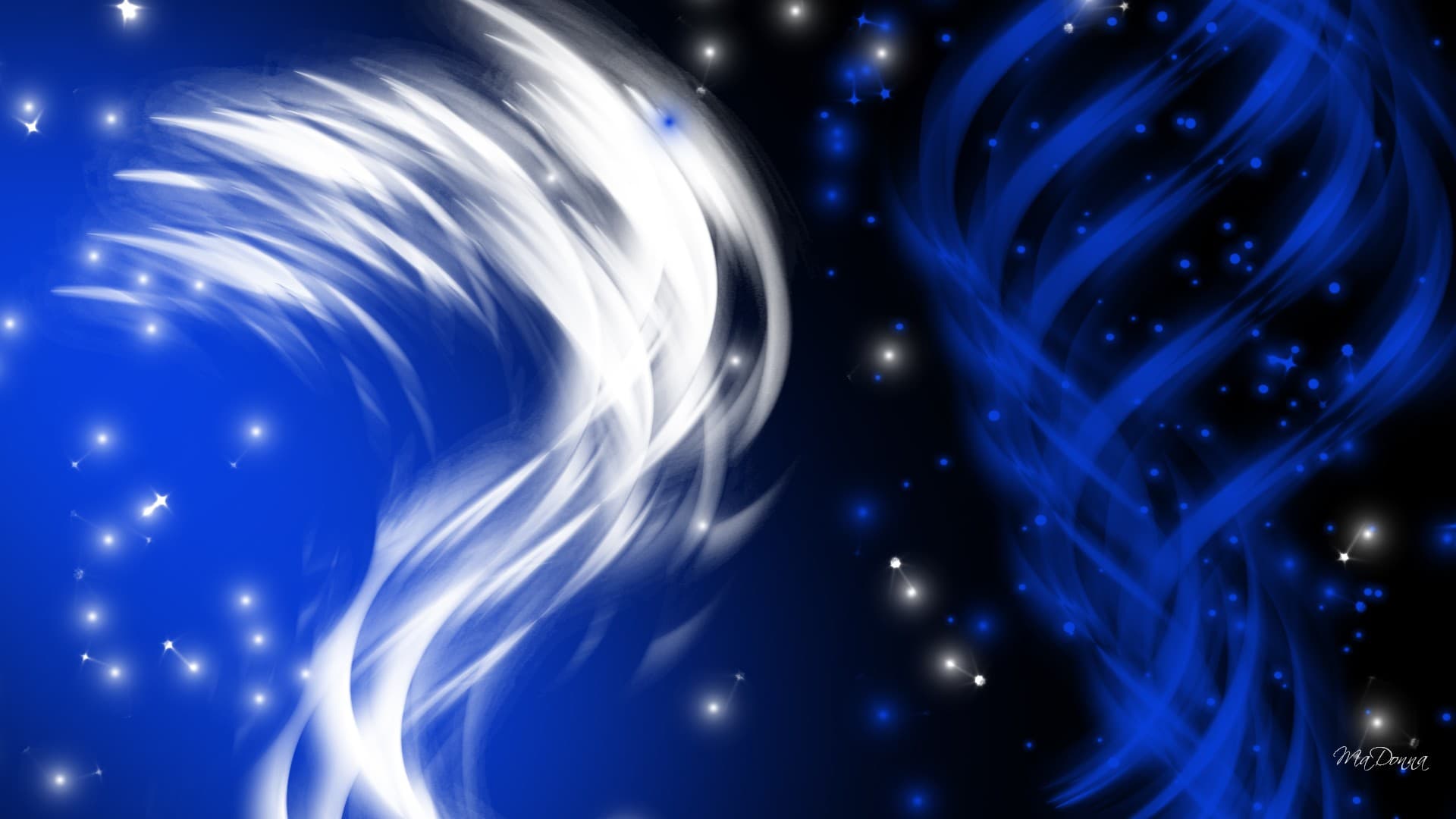1920x1080 Blue And White Abstract Background Hdmotogp20192020resultsnews.