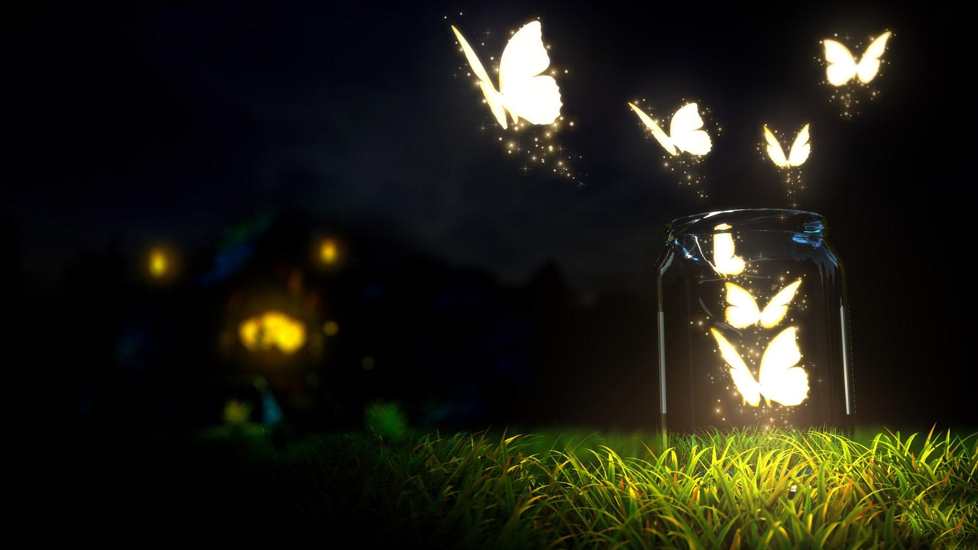 1920x1080 Photography Wallpaper Background Spot