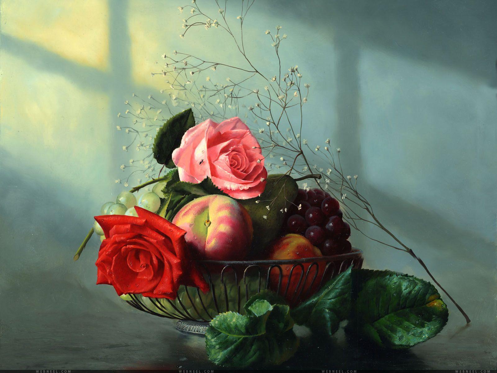 1600x1200 Beautiful Art Wallpaper for your desktop