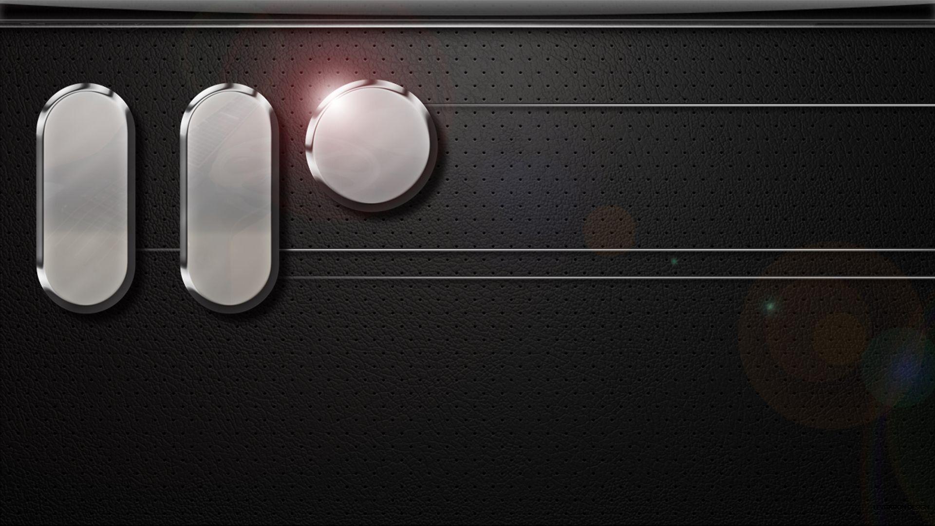 HTPC Wallpapers - Top Free HTPC Backgrounds - WallpaperAccess