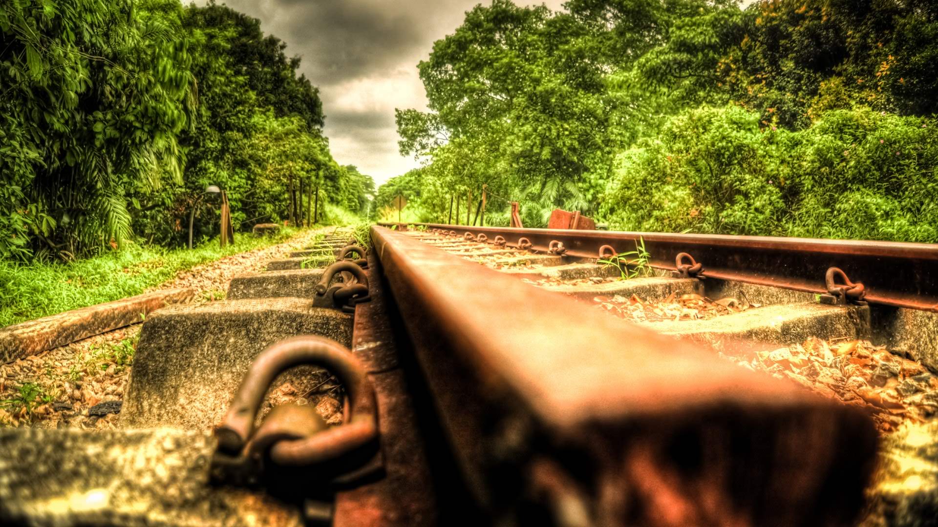 1920x1080 Photography Wallpaper And Background