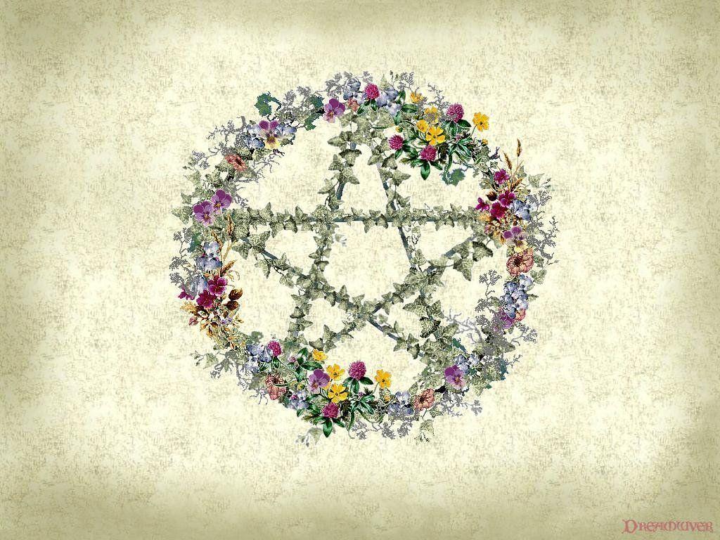 1024x768 Wicca