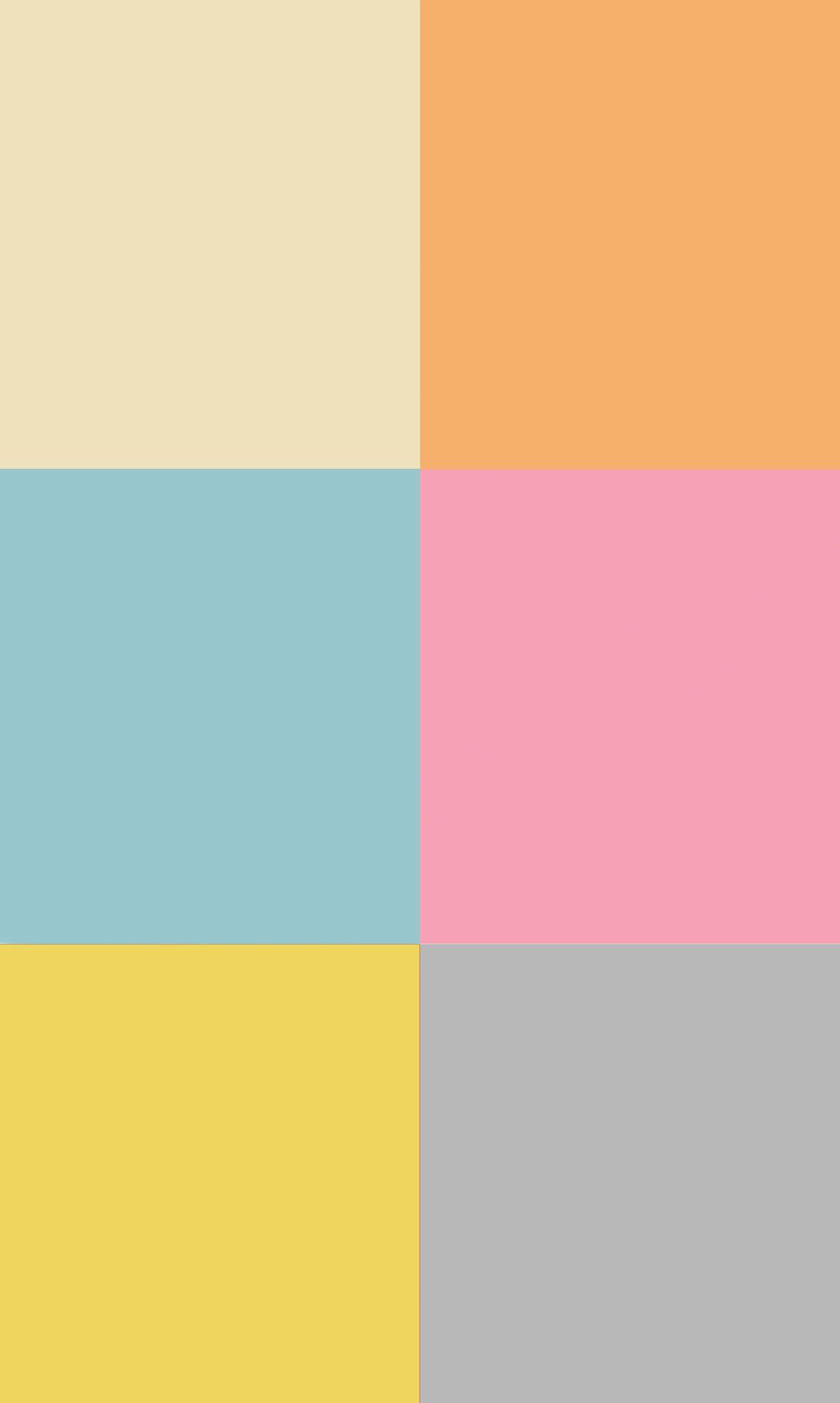 1227x2048 Graphic wallpaper, Cute wallpaper .com