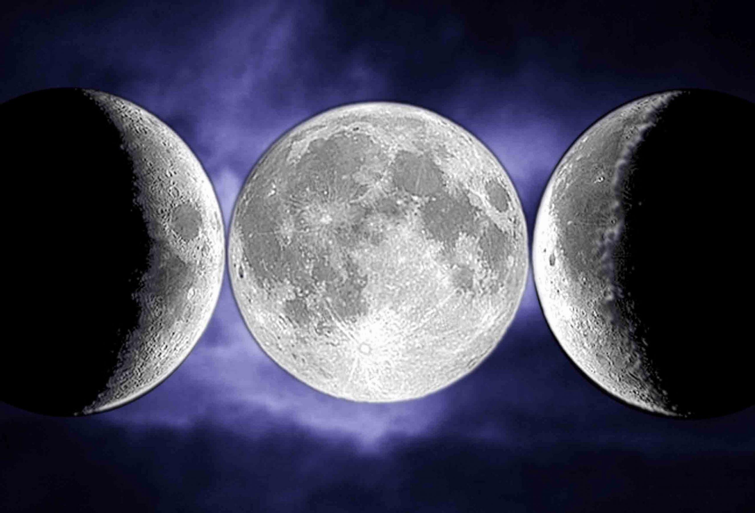 2560x1739 ① Download Free Cool