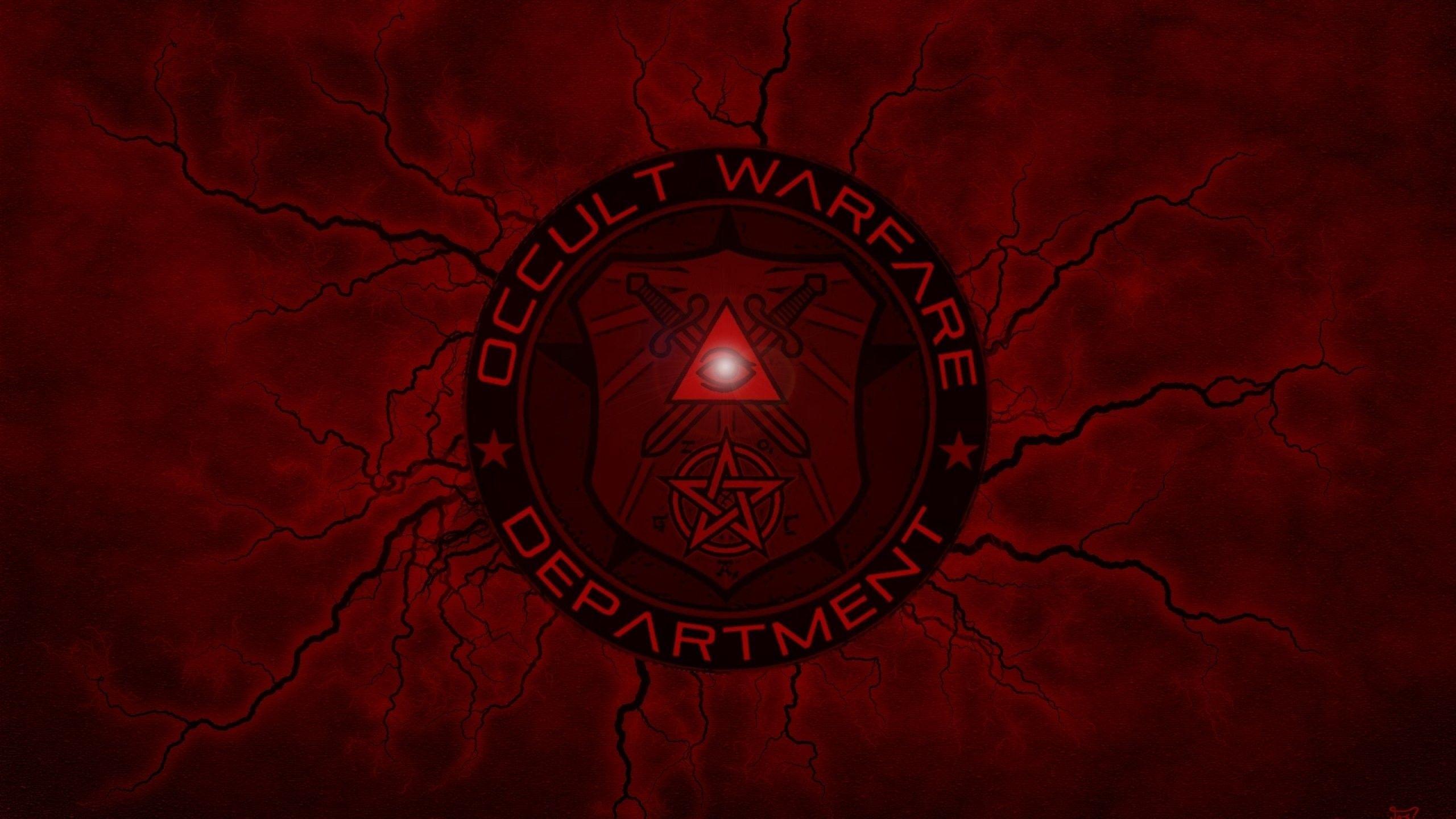 2560x1440 Wiccan Pentagram Wallpaper Google .