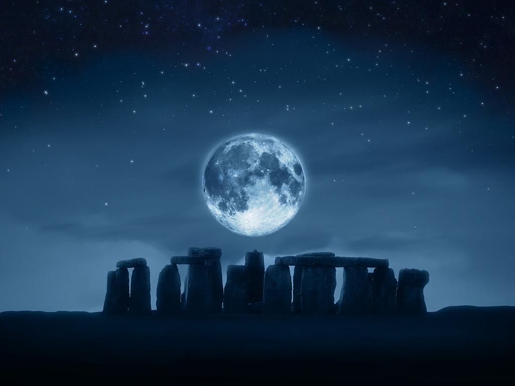 1024x768 Free download Pagan Desktop Wallpaper for [1024x768] for your Desktop, Mobile & Tablet. Explore Wicca Desktop Wallpaper. Wicca Wallpaper, Wicca Wallpaper, Wicca Wallpaper for Computer