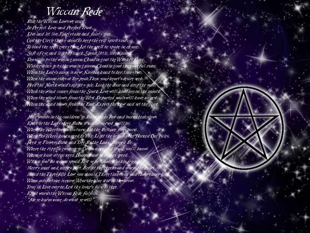 1024x768 Wicca
