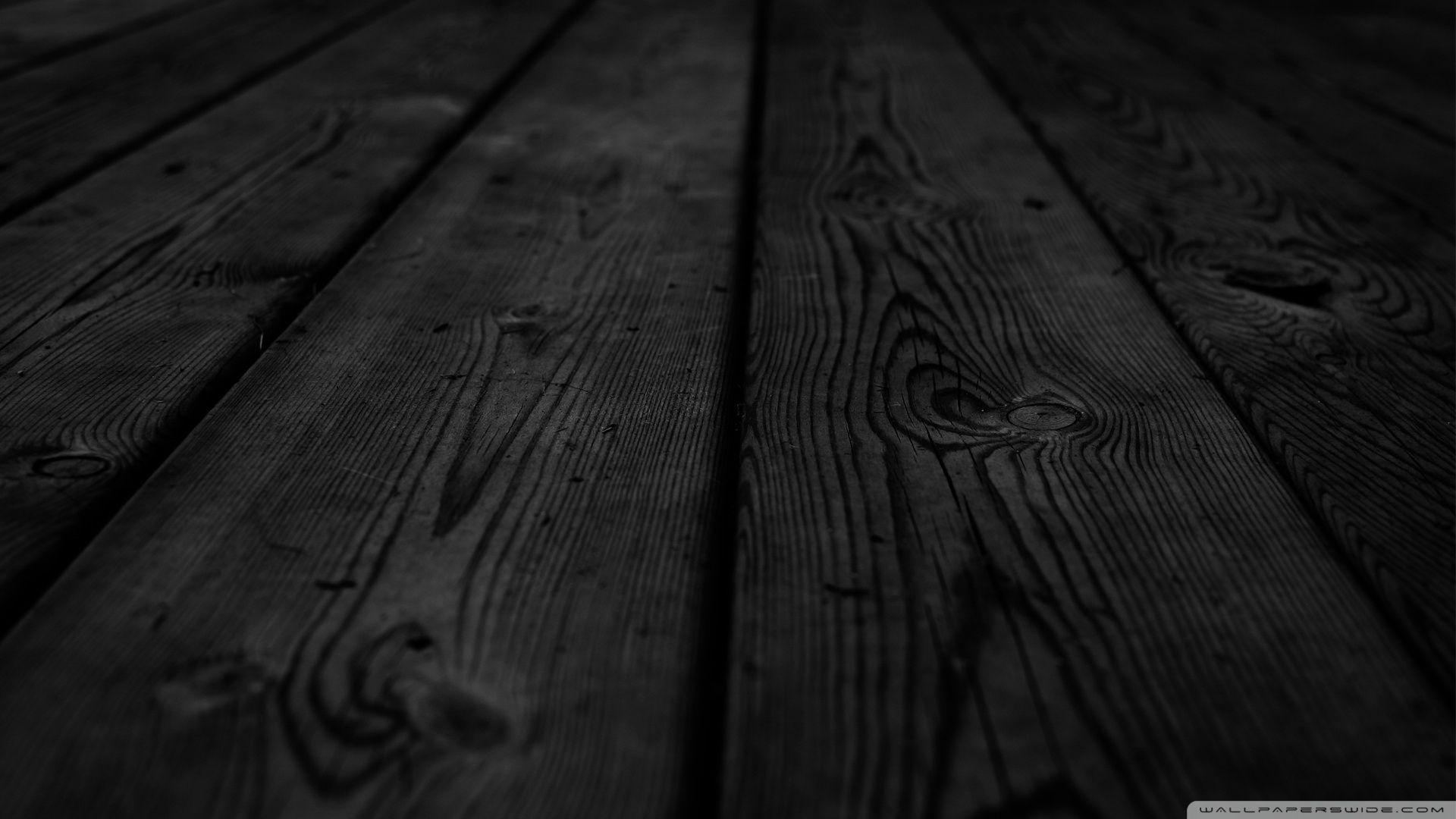 1920x1080 HD Wood Wallpaper Background For Free Download