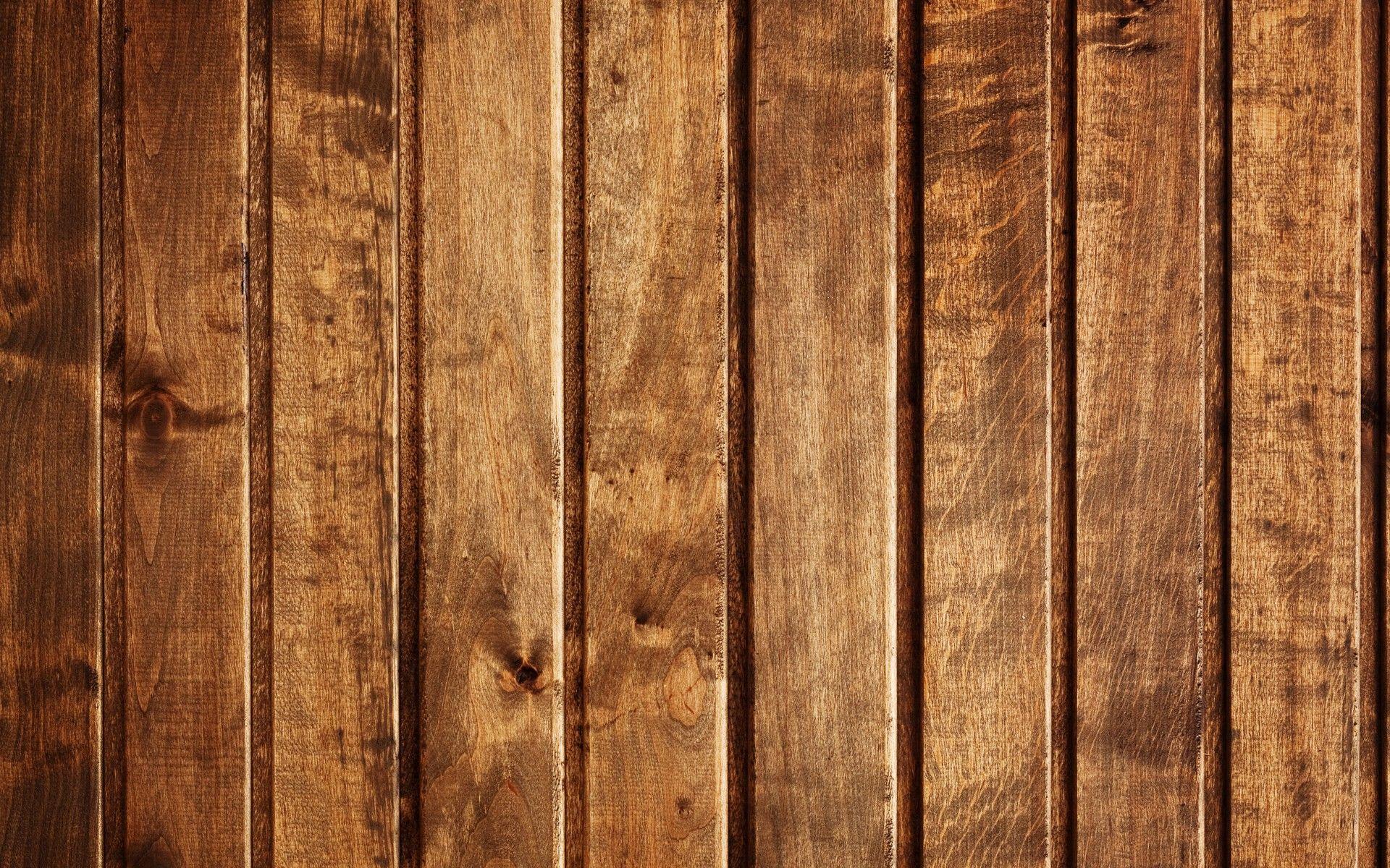 Brown Wood Wallpapers - Top Free Brown Wood Backgrounds - WallpaperAccess