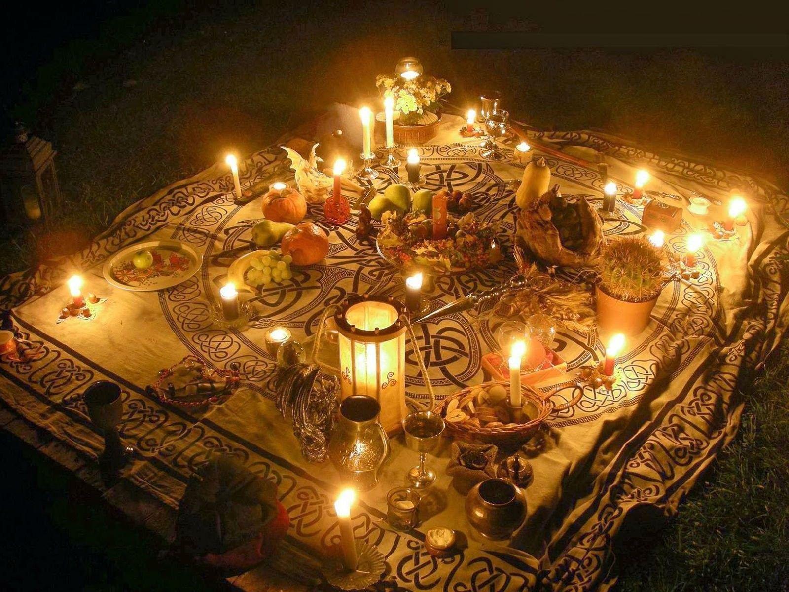 1600x1200 Background Wiccan Wallpaper .