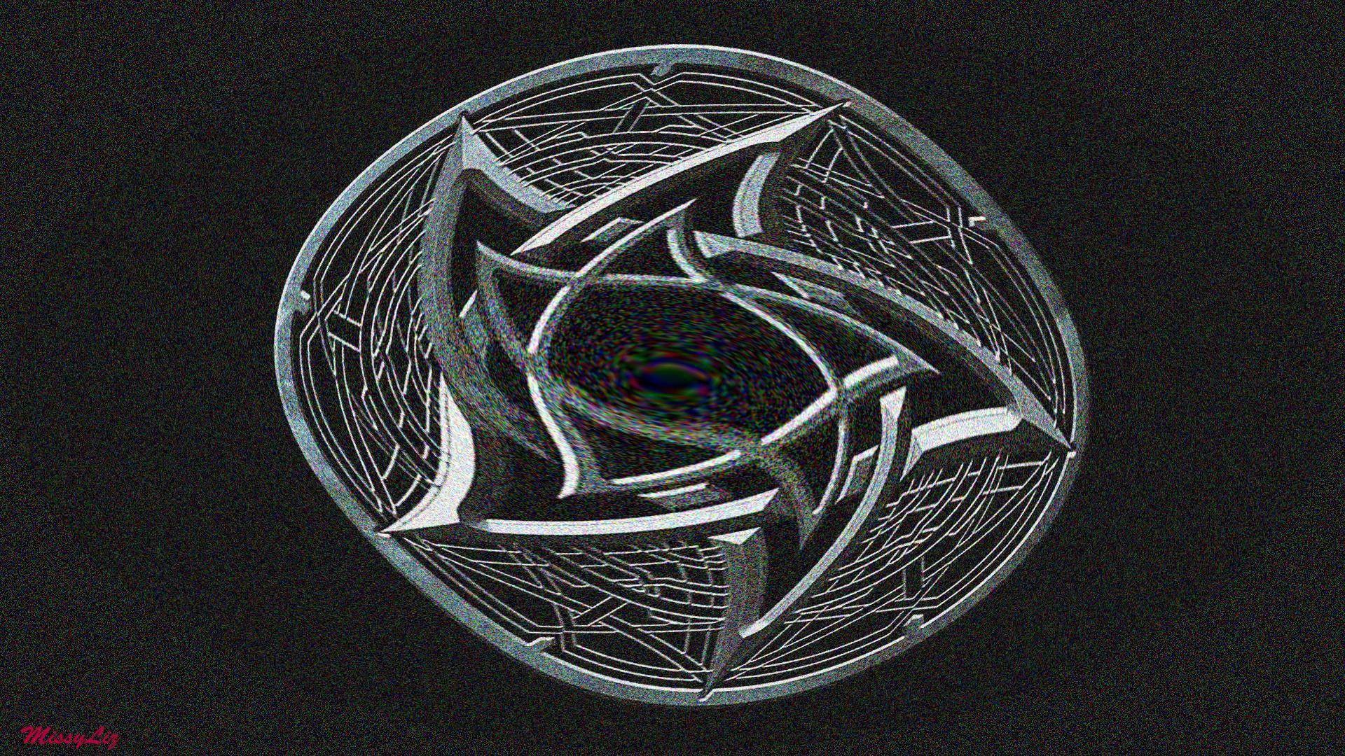1920x1080 Cool Wiccan Pagan Background .line.