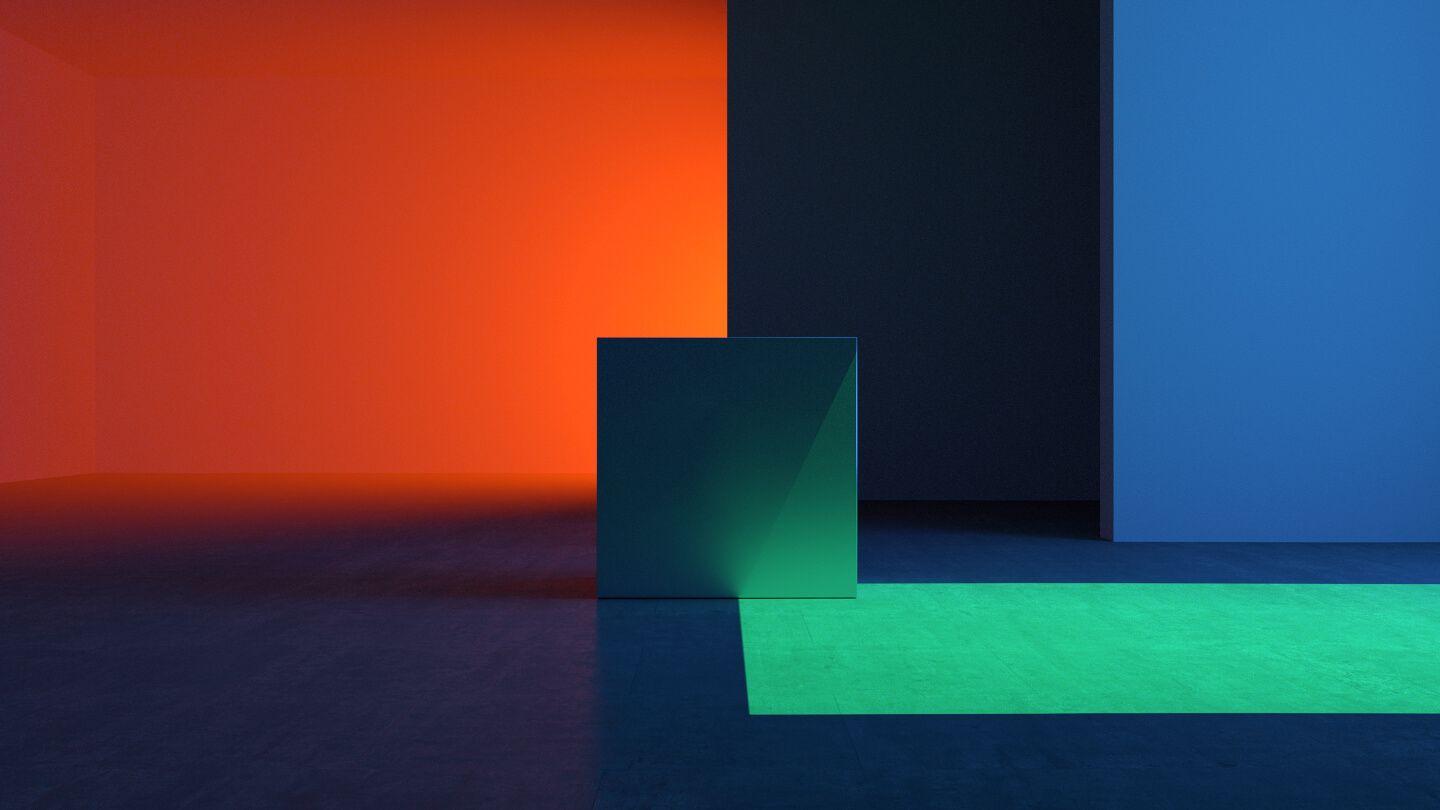 Color Square Wallpapers - Top Free Color Square Backgrounds