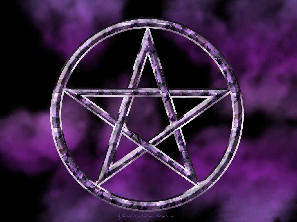 Wicca Desktop Wallpapers - Top Free Wicca Desktop Backgrounds ...