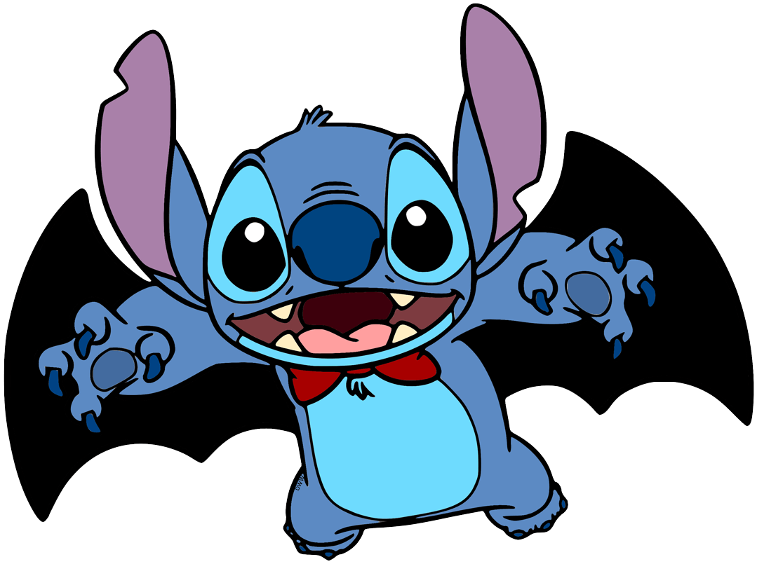 Save Lilo and Stitch on X Lilo amp Stitch Halloween LiloAndStitch  Stitch httpstcoOgeAkevxqf  X