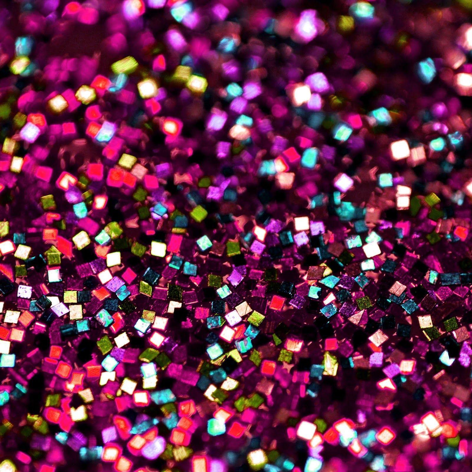 1600x1600 Glitter Color Wallpaperwallpaper.dog