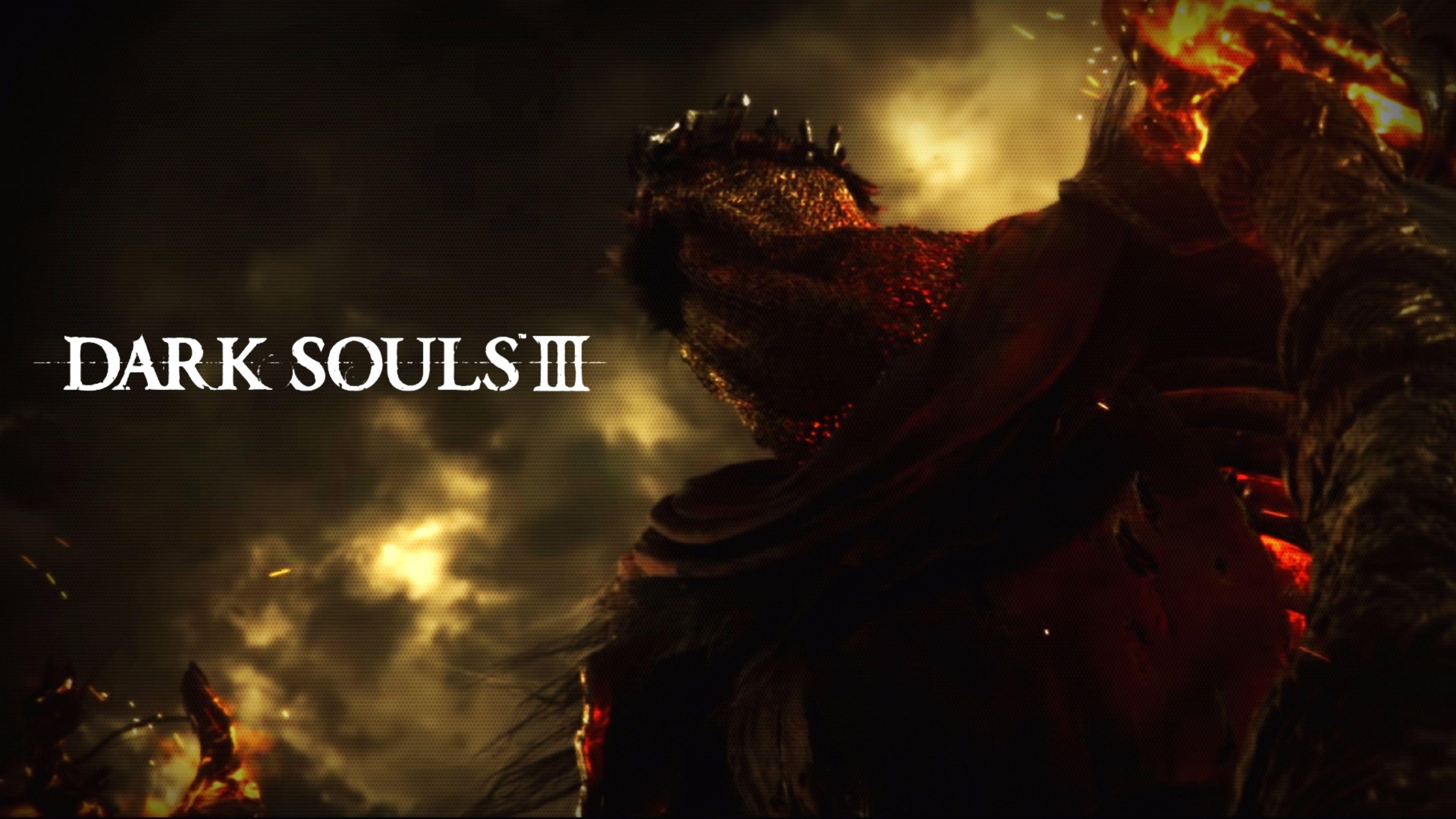 3840x2160 4K Wallpaper 4K Wallpaper 3840x2160 .