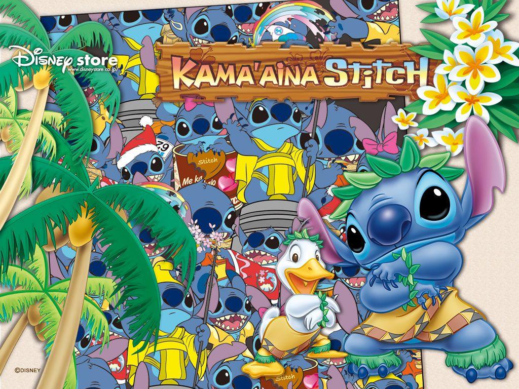 1024x768 lilo and stitch wallpaper. wallpaperkinwallpaperkin.