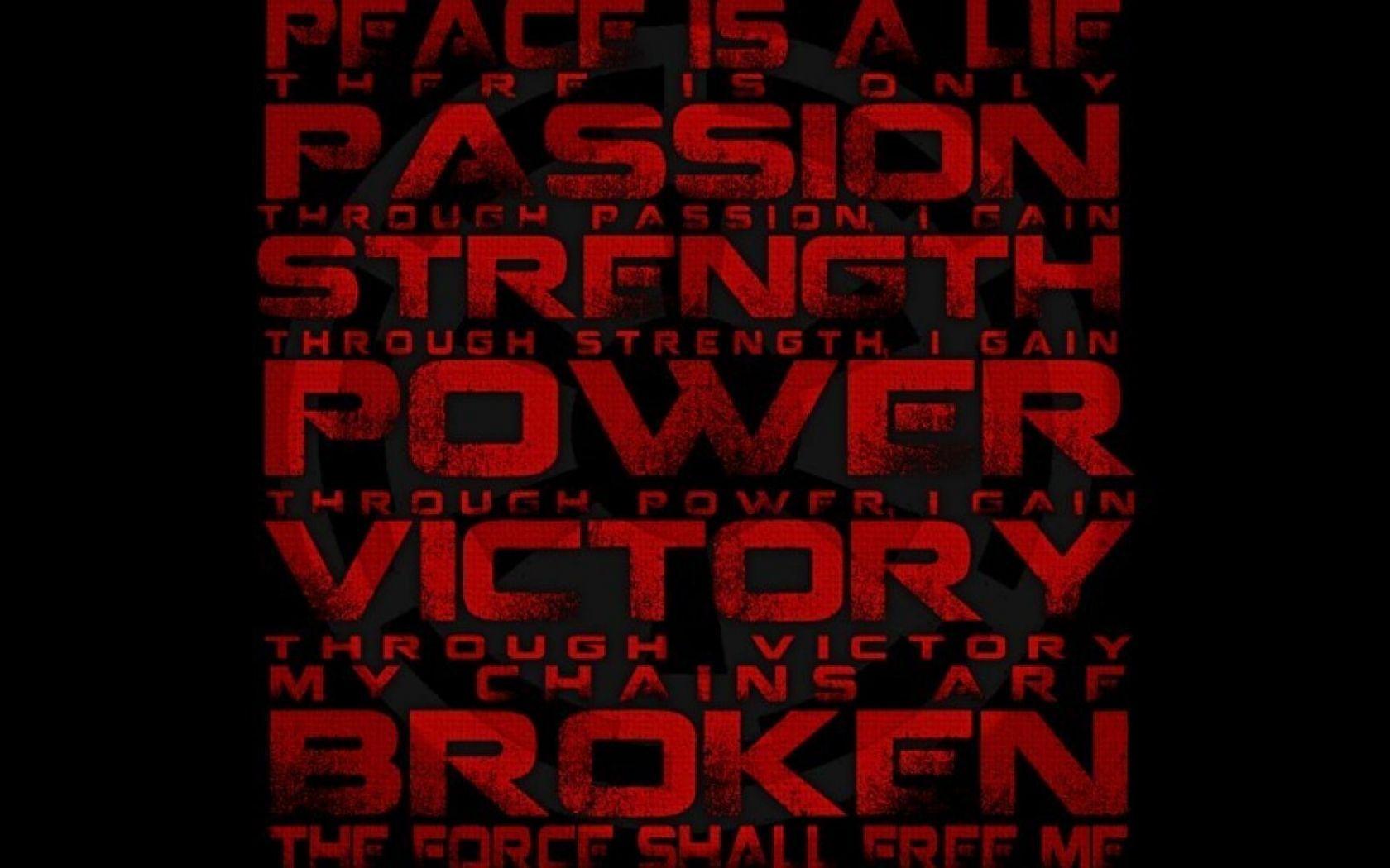 1680x1050 Star Wars Black Wallpaperwallpaper.dog