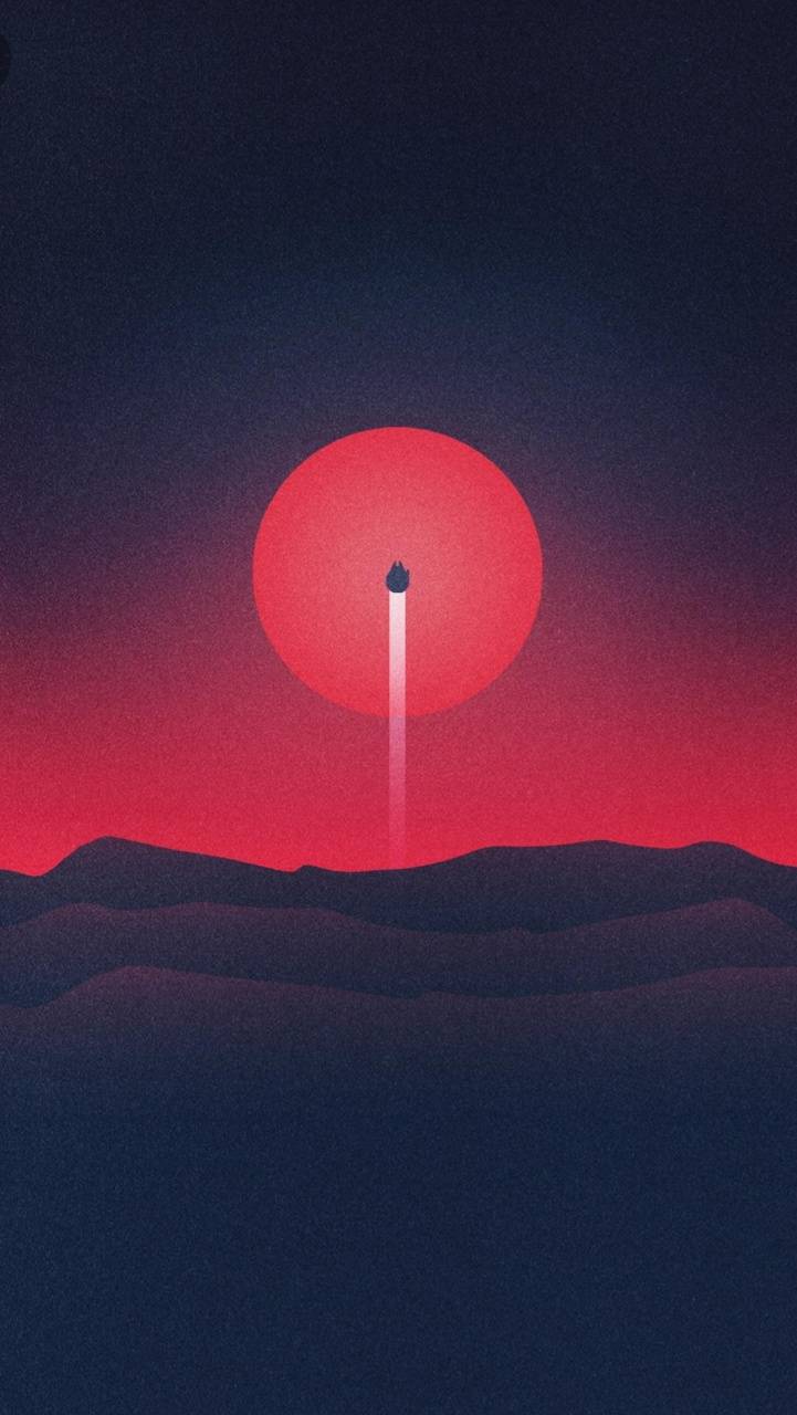 Red and Black Star Wars Wallpapers - Top Free Red and Black Star Wars ...