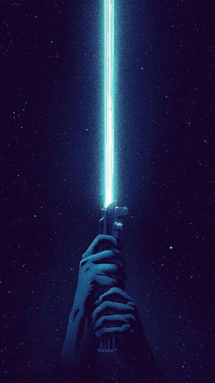 Luke Skywalker Iphone Wallpapers Top Free Luke Skywalker Iphone Backgrounds Wallpaperaccess