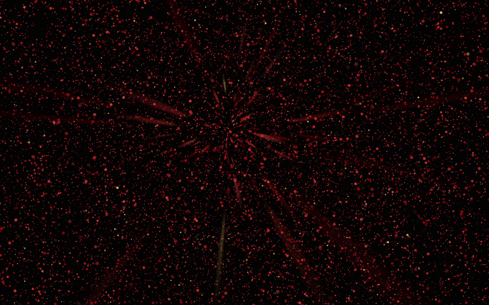 Red and Black Star Wars Wallpapers - Top Free Red and Black Star Wars ...