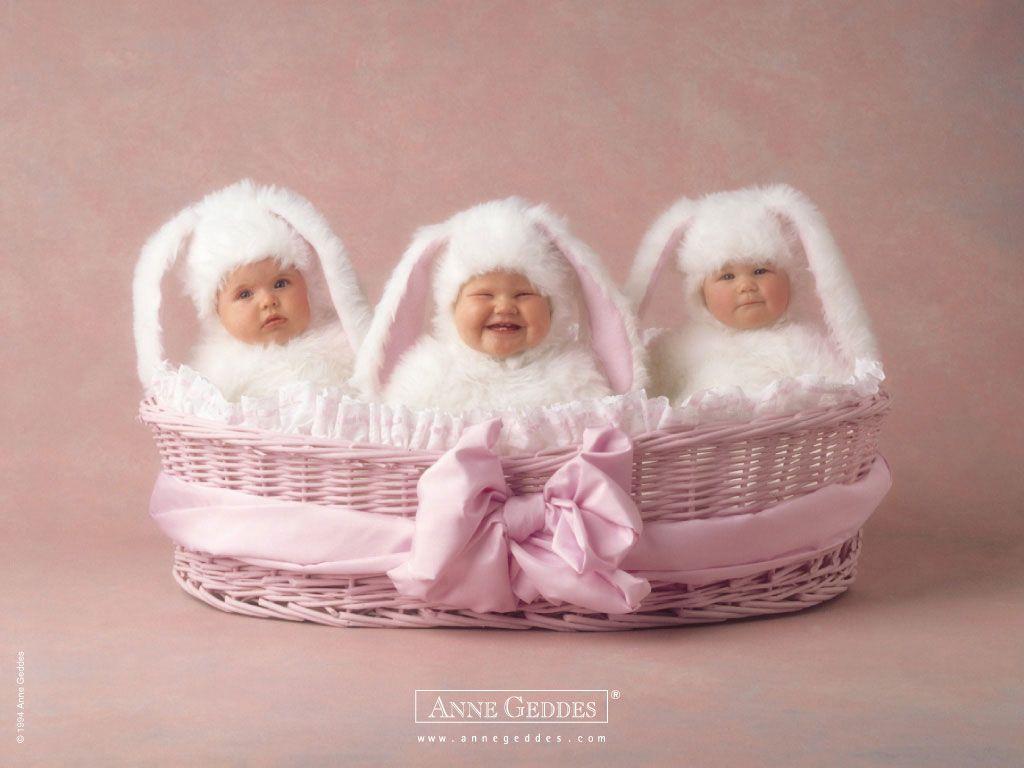 1024x768 Babies. Newborn Baby Wallpaper .