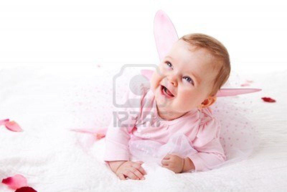 1200x801 Cute Fairy Baby Wallpaper .