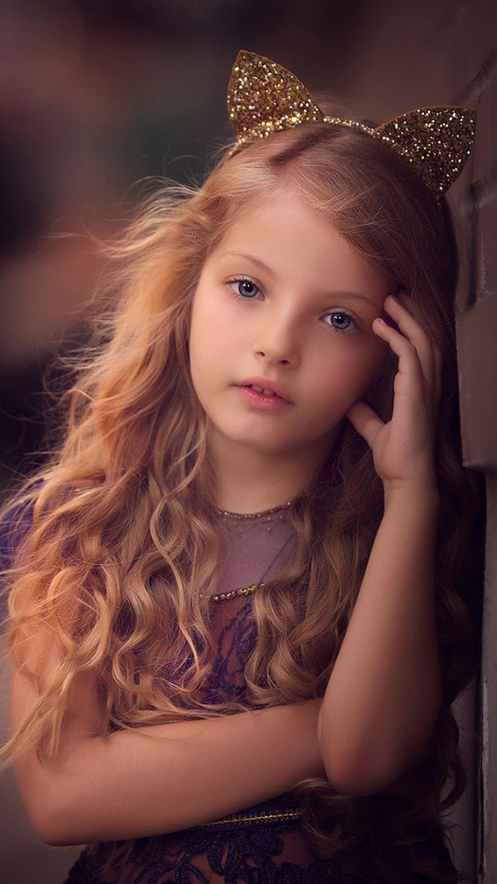 Baby Fairy Wallpapers - Top Free Baby Fairy Backgrounds - WallpaperAccess