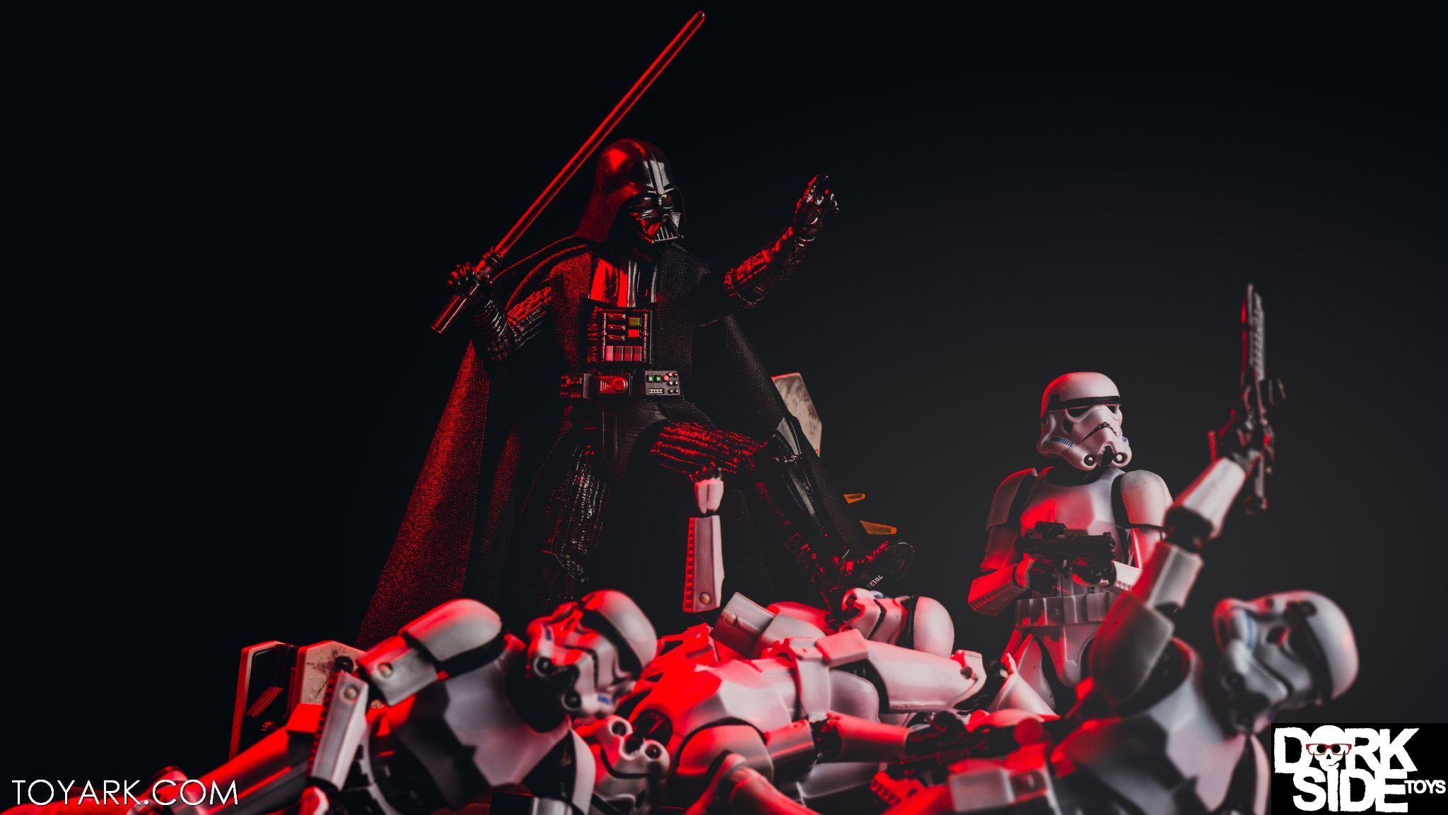 2048x1152 Star Wars The Last Jedi Background .