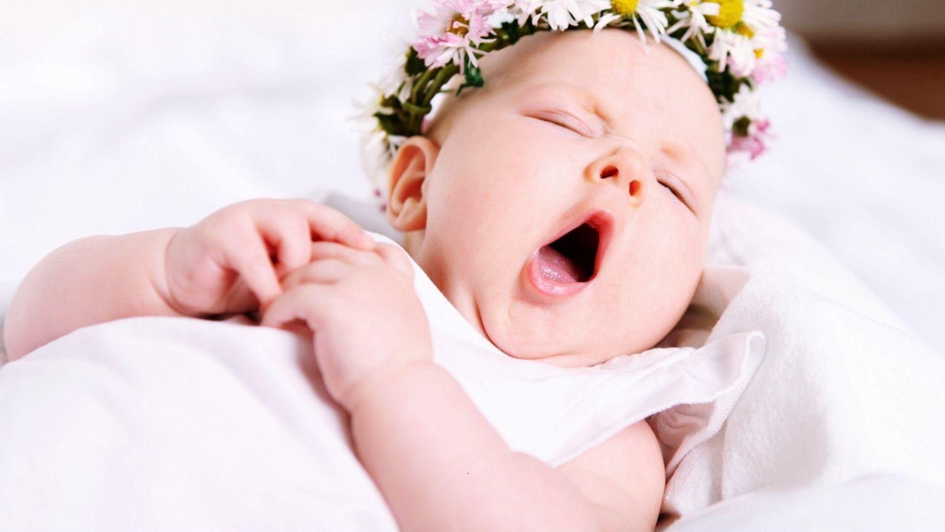1920x1080 New Latest Cute Babies Pics. High .
