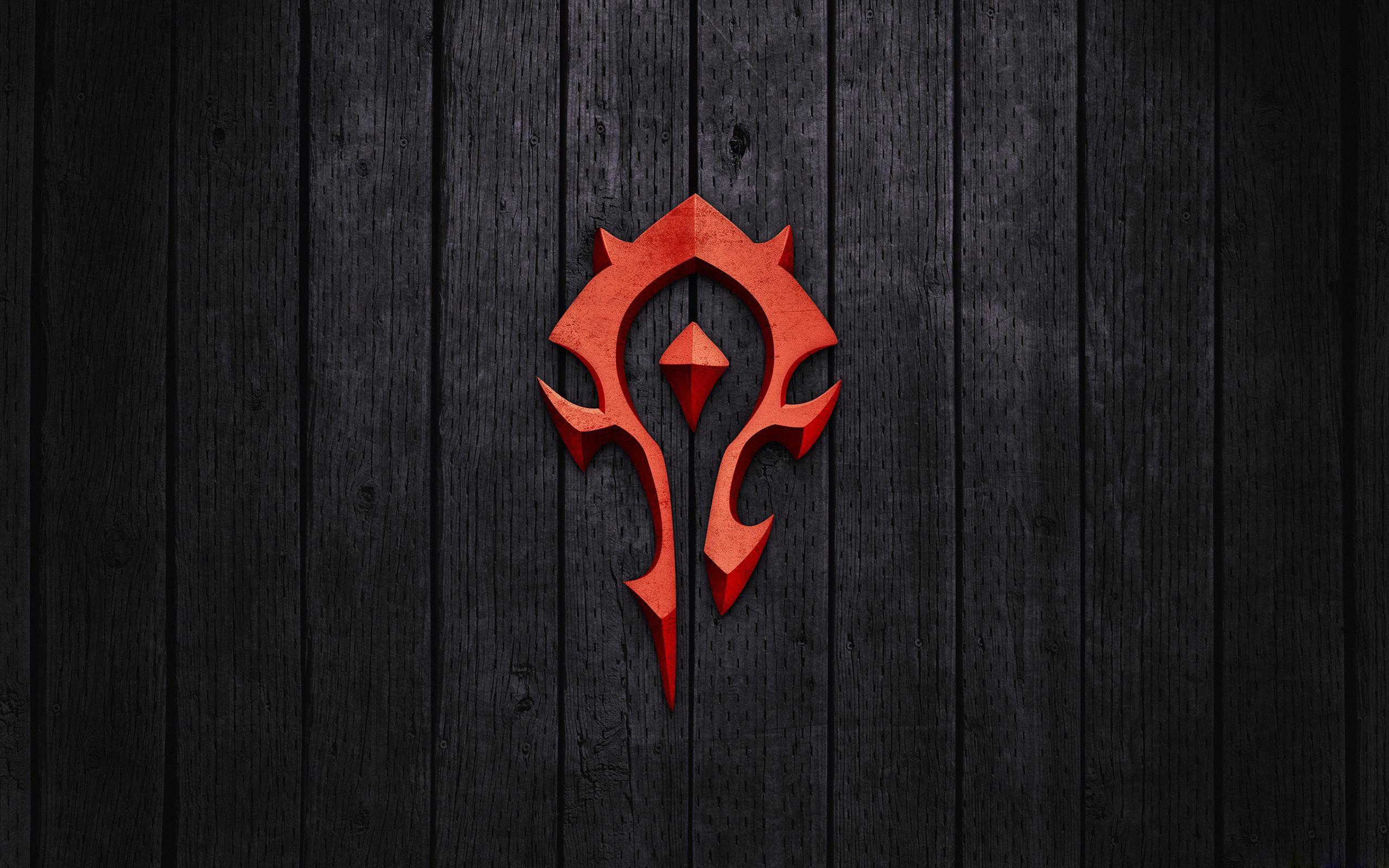 Red and Black Star Wars Wallpapers - Top Free Red and Black Star Wars ...