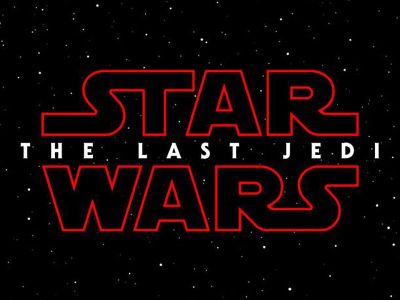 Red and Black Star Wars Wallpapers - Top Free Red and Black Star Wars ...