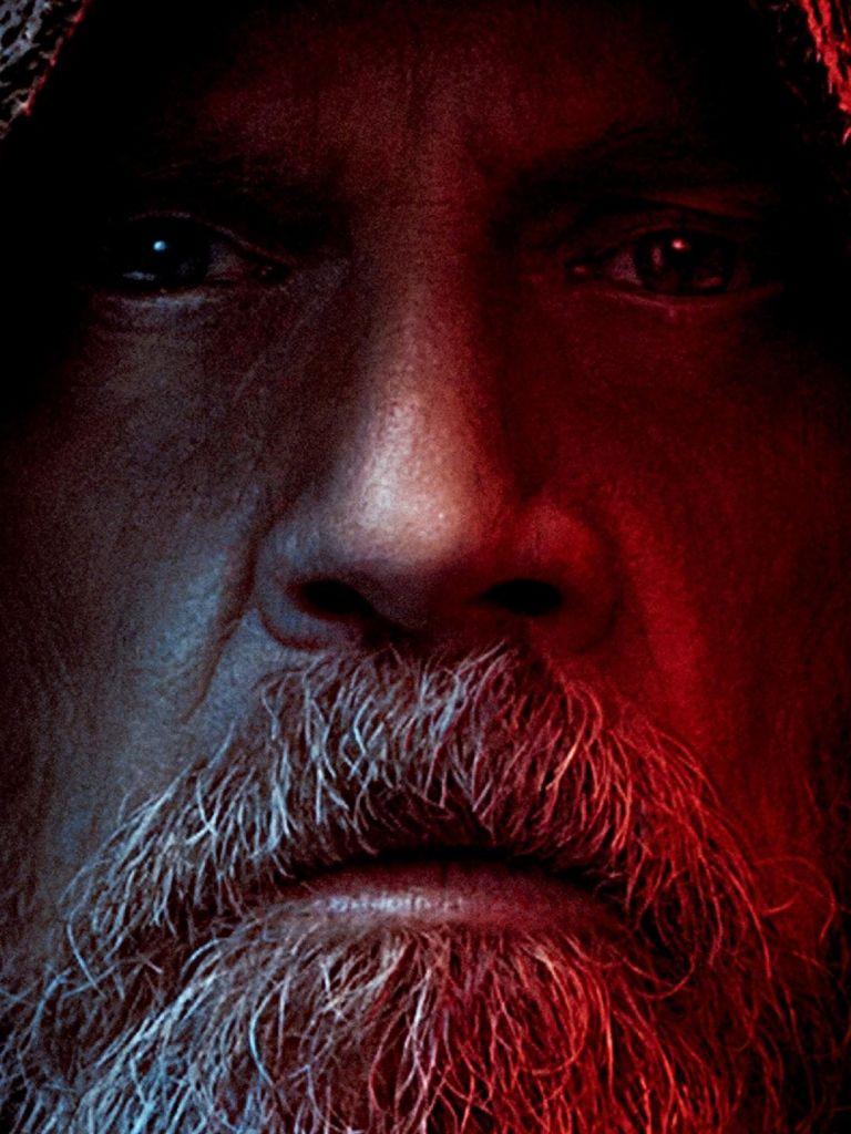 768x1024 Apple iPhone 7 Plus Imagens 4k Star .