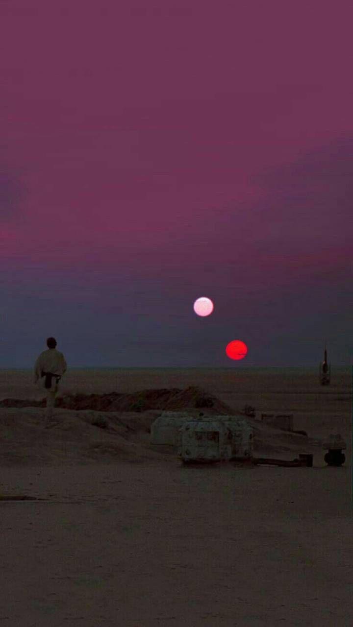 720x1280 Luke Skywalker wallpaper by .