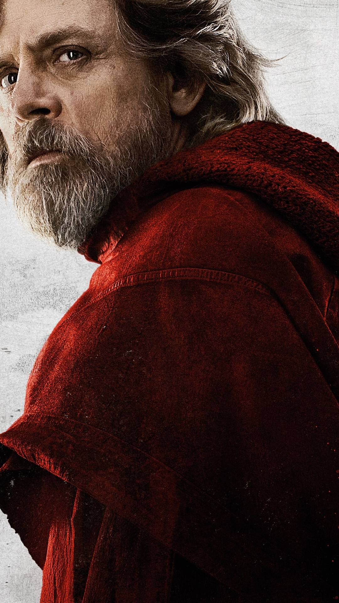 1080x1920 Luke Skywalker Star Wars The .