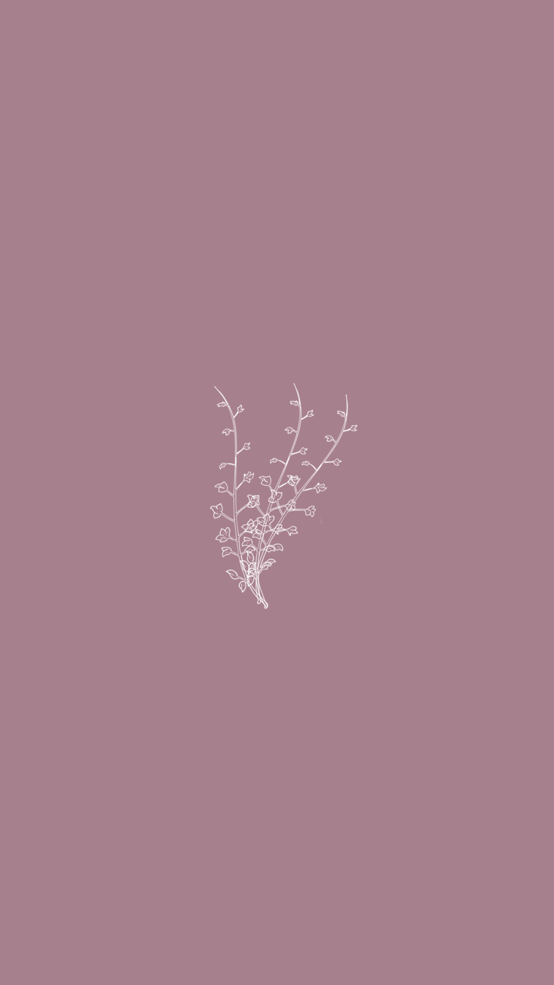 1080x1920 Pastel Minimalist Boho Aesthetic .novocom.top