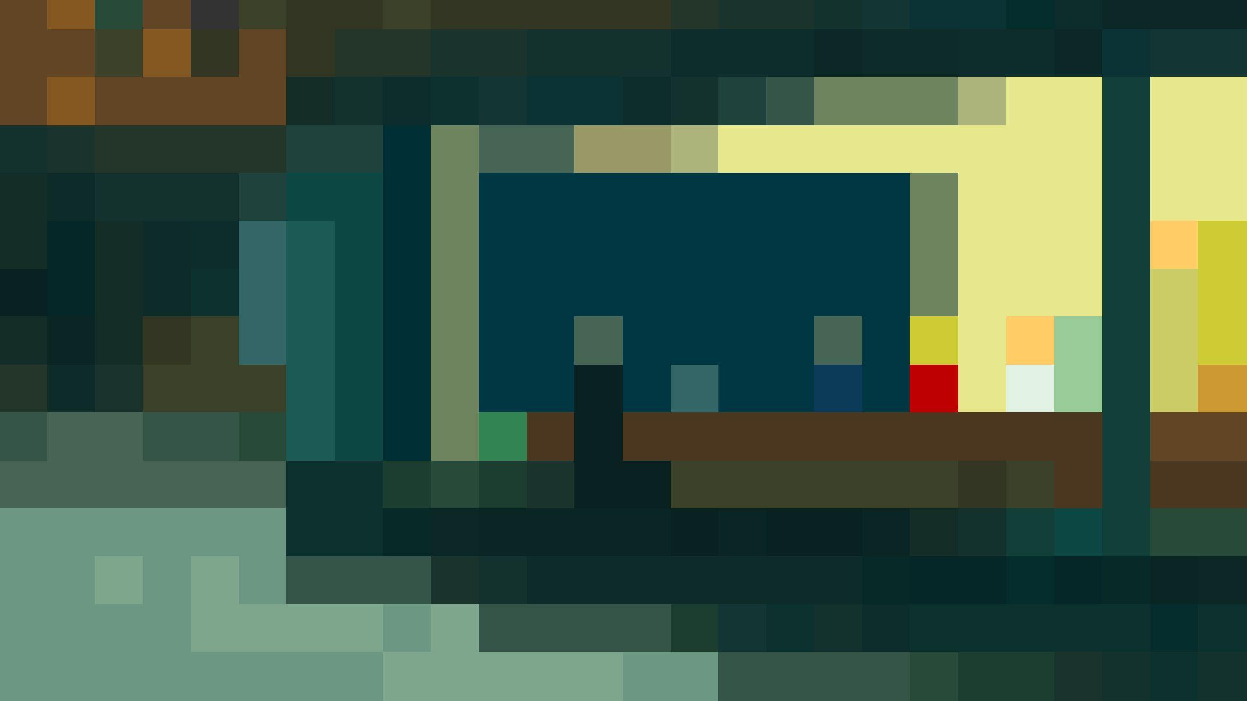 2560x1440 Edward Hopper Desktop Background on .