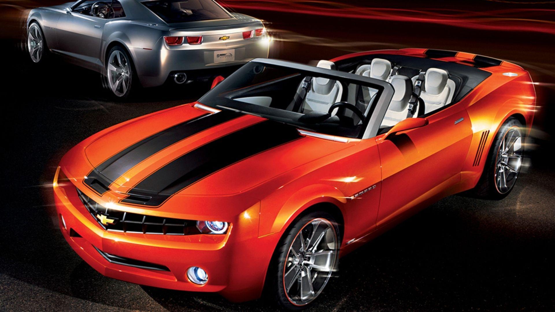 1920x1080 Download 1920x1080 Cars chevrolet .