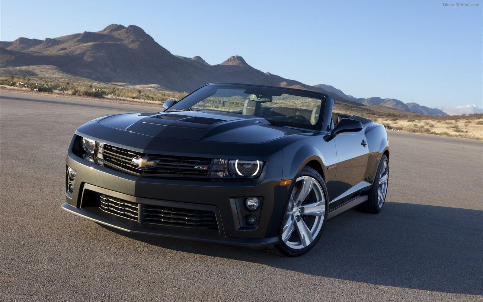 1600x1000 chevrolet camaro zl1 convertiblechevroletcamarozl1.